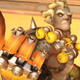 Overwatch